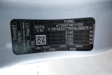  Ford  Transit  Kasten 310 L3 Trend 2.0 TDCi 96KW MT6 E6d #60