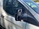  Ford  Transit  Custom Kasten 300 L2 Trend 2.0 TDCi 77KW MT6 E6dT #11