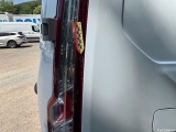  Ford  Transit  Custom Kasten 300 L2 Trend 2.0 TDCi 77KW MT6 E6dT #16