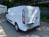  Ford  Transit  Custom Kasten 300 L2 Trend 2.0 TDCi 77KW MT6 E6dT #19