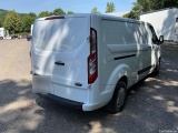  Ford  Transit  Custom Kasten 300 L2 Trend 2.0 TDCi 77KW MT6 E6dT #20