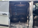  Ford  Transit  Custom Kasten 300 L2 Trend 2.0 TDCi 77KW MT6 E6dT #24