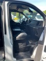  Ford  Transit  Custom Kasten 300 L2 Trend 2.0 TDCi 77KW MT6 E6dT #25