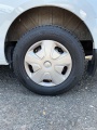  Ford  Transit  Custom Kasten 300 L2 Trend 2.0 TDCi 77KW MT6 E6dT #27