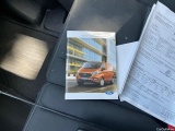  Ford  Transit  Custom Kasten 300 L2 Trend 2.0 TDCi 77KW MT6 E6dT #29
