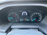  Ford  Transit  Custom Kasten 300 L2 Trend 2.0 TDCi 77KW MT6 E6dT #30