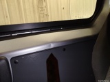  Peugeot  Expert  Kombi L2 1.5 HDi 88KW MT6 E6d #9