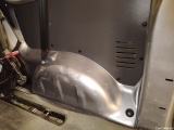  Peugeot  Expert  Kombi L2 1.5 HDi 88KW MT6 E6d #18
