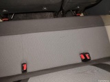  Peugeot  Expert  Kombi L2 1.5 HDi 88KW MT6 E6d #24