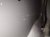  Peugeot  Expert  Kombi L2 1.5 HDi 88KW MT6 E6d #27