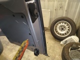  Peugeot  Expert  Kombi L2 1.5 HDi 88KW MT6 E6d #32