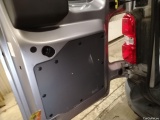  Peugeot  Expert  Kombi L2 1.5 HDi 88KW MT6 E6d #35