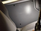  Peugeot  Expert  Kombi L2 1.5 HDi 88KW MT6 E6d #40