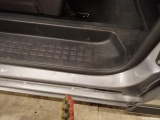  Peugeot  Expert  Kombi L2 1.5 HDi 88KW MT6 E6d #42