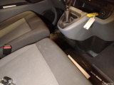  Peugeot  Expert  Kombi L2 1.5 HDi 88KW MT6 E6d #49