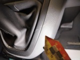  Peugeot  Expert  Kombi L2 1.5 HDi 88KW MT6 E6d #52