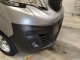  Peugeot  Expert  Kombi L2 1.5 HDi 88KW MT6 E6d #53