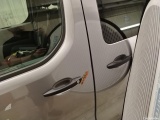  Peugeot  Expert  Kombi L2 1.5 HDi 88KW MT6 E6d #60