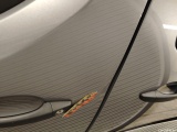  Peugeot  Expert  Kombi L2 1.5 HDi 88KW MT6 E6d #62