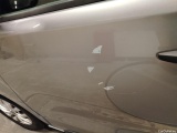  Peugeot  Expert  Kombi L2 1.5 HDi 88KW MT6 E6d #63