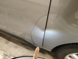  Peugeot  Expert  Kombi L2 1.5 HDi 88KW MT6 E6d #64
