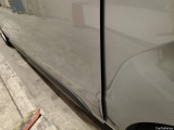  Peugeot  Expert  Kombi L2 1.5 HDi 88KW MT6 E6d #66