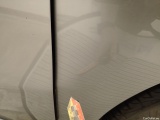  Peugeot  Expert  Kombi L2 1.5 HDi 88KW MT6 E6d #67