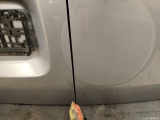  Peugeot  Expert  Kombi L2 1.5 HDi 88KW MT6 E6d #69
