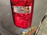  Peugeot  Expert  Kombi L2 1.5 HDi 88KW MT6 E6d #73