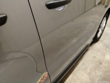  Peugeot  Expert  Kombi L2 1.5 HDi 88KW MT6 E6d #75