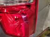  Peugeot  Expert  Kombi L2 1.5 HDi 88KW MT6 E6d #74