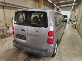  Peugeot  Expert  Kombi L2 1.5 HDi 88KW MT6 E6d #82