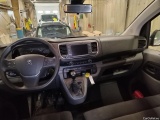  Peugeot  Expert  Kombi L2 1.5 HDi 88KW MT6 E6d #83