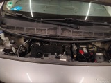  Peugeot  Expert  Kombi L2 1.5 HDi 88KW MT6 E6d #84