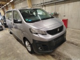  Peugeot  Expert  Kombi L2 1.5 HDi 88KW MT6 E6d #85