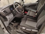  Peugeot  Expert  Kombi L2 1.5 HDi 88KW MT6 E6d #87