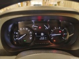  Peugeot  Expert  Kombi L2 1.5 HDi 88KW MT6 E6d #93