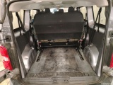  Peugeot  Expert  Kombi L2 1.5 HDi 88KW MT6 E6d #94
