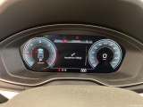  Audi  Q5  40 TDI quattro 2.0 TDI 150KW AT7 E6d #2
