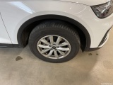  Audi  Q5  40 TDI quattro 2.0 TDI 150KW AT7 E6d #7