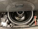  Audi  Q5  40 TDI quattro 2.0 TDI 150KW AT7 E6d #4