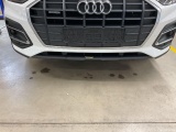  Audi  Q5  40 TDI quattro 2.0 TDI 150KW AT7 E6d #9