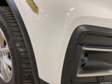  Audi  Q5  40 TDI quattro 2.0 TDI 150KW AT7 E6d #12
