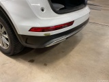 Audi  Q5  40 TDI quattro 2.0 TDI 150KW AT7 E6d #17