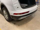  Audi  Q5  40 TDI quattro 2.0 TDI 150KW AT7 E6d #19