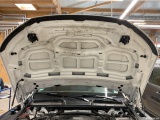  Audi  Q5  40 TDI quattro 2.0 TDI 150KW AT7 E6d #20