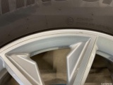  Audi  Q5  40 TDI quattro 2.0 TDI 150KW AT7 E6d #23