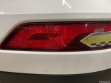  Audi  Q5  40 TDI quattro 2.0 TDI 150KW AT7 E6d #21