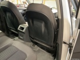  Audi  Q5  40 TDI quattro 2.0 TDI 150KW AT7 E6d #26