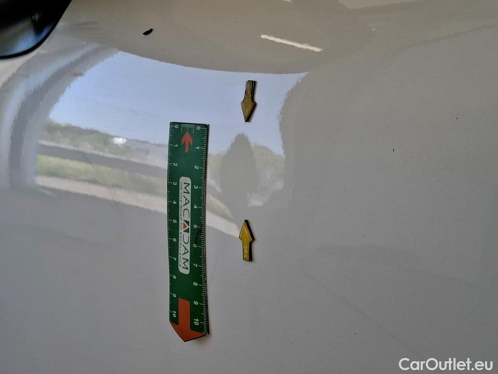  Citroen  C3  Société Feel 1.5 BlueHDI 100CV BVM6 E6d #10